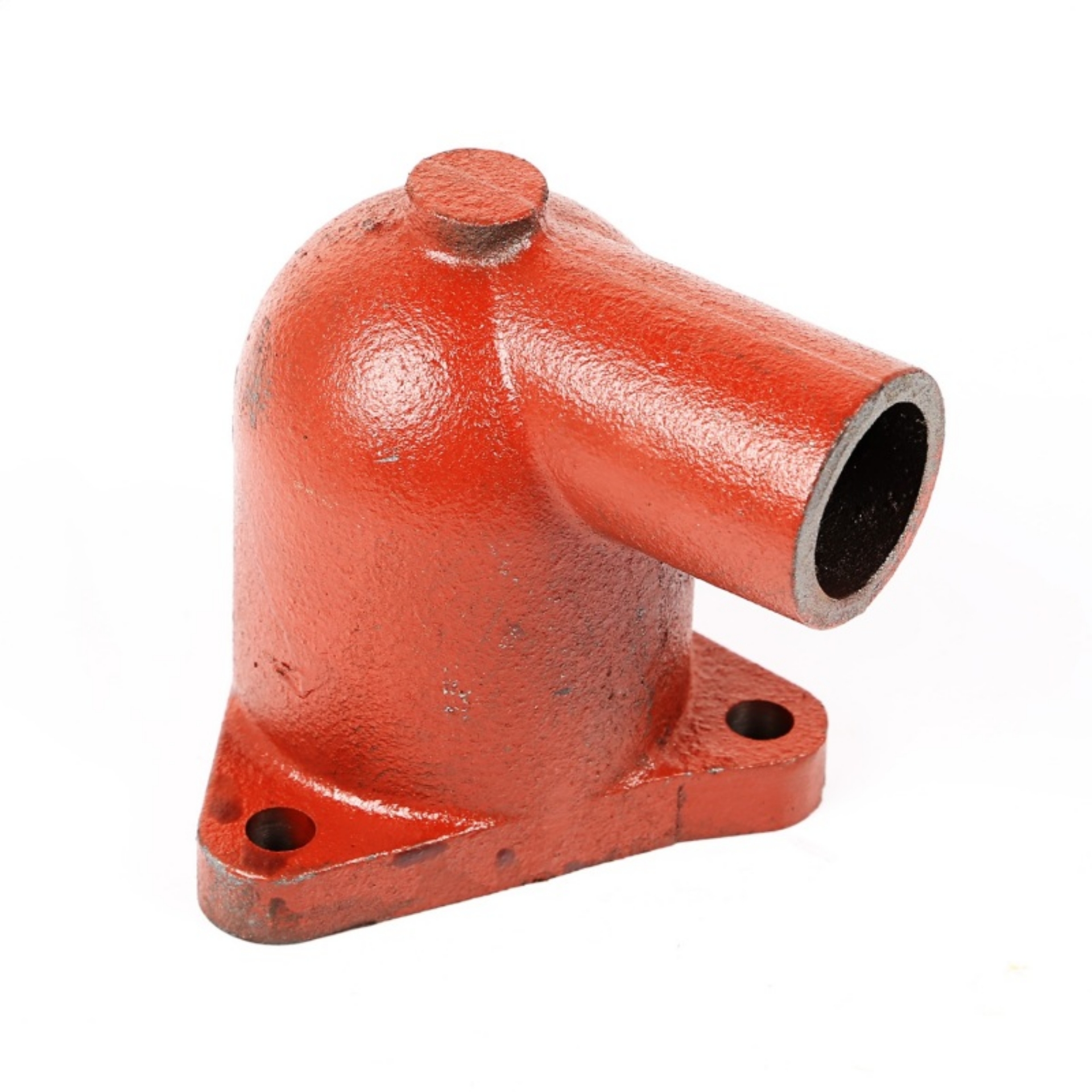 Picture of Omix Thermostat Housing 134CI L-Head- 41-53 Willys-CJ