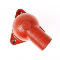Picture of Omix Thermostat Housing 134CI L-Head- 41-53 Willys-CJ