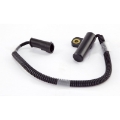 Picture of Omix Crankshaft Position Sensor 4-0L Auto 93-96 TJ ZJ