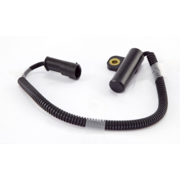 Picture of Omix Crankshaft Position Sensor 4-0L Auto 93-96 TJ ZJ