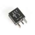 Picture of Omix Relay 5-T- 05-18 Wrangler-Liberty-Grand Cherokee