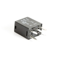 Picture of Omix Relay 5-T- 05-18 Wrangler-Liberty-Grand Cherokee