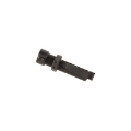 Picture of Omix Brake Fluid Level Sensor- 87-91 Jeep Cherokee XJ