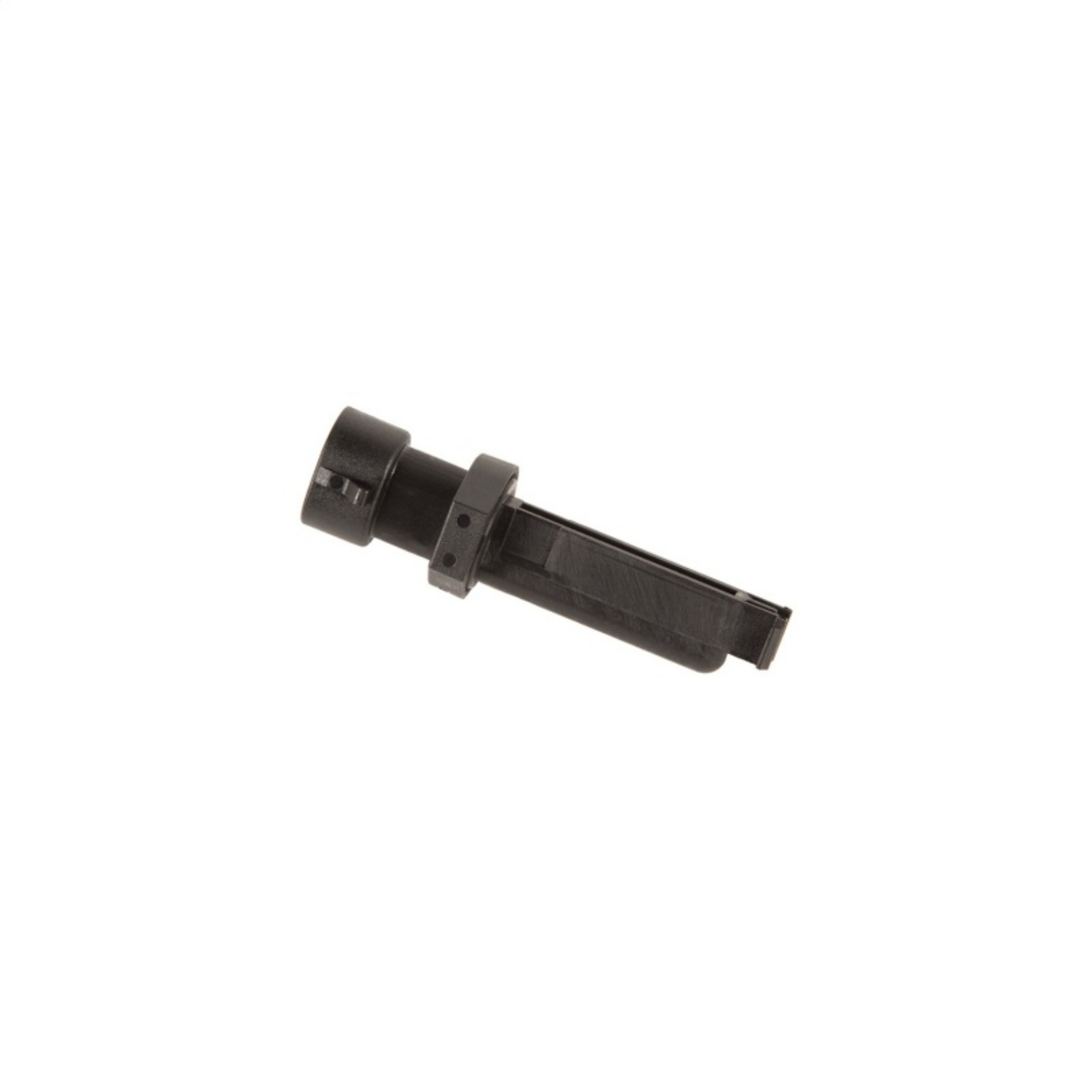Picture of Omix Brake Fluid Level Sensor- 87-91 Jeep Cherokee XJ