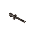 Picture of Omix Brake Fluid Level Sensor- 87-91 Jeep Cherokee XJ