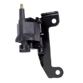 Picture of Omix Ignition Coil 98-02 Wrangler-G-Cherokee-Cherokee