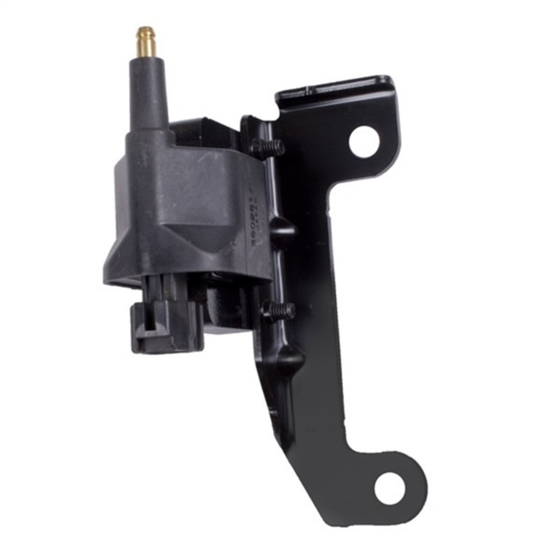 Picture of Omix Ignition Coil 98-02 Wrangler-G-Cherokee-Cherokee