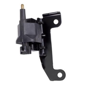 Picture of Omix Ignition Coil 98-02 Wrangler-G-Cherokee-Cherokee