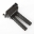 Picture of Omix Ignition Coil V8- 06-18 Grand Cherokee-Commander