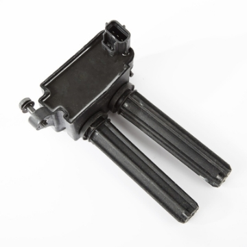 Picture of Omix Ignition Coil V8- 06-18 Grand Cherokee-Commander