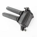 Picture of Omix Ignition Coil V8- 06-18 Grand Cherokee-Commander