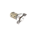 Picture of Omix Ignition Lock With Keys 76-95 Jeep CJ & Wrangler