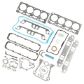 Picture of Omix Engine Gasket Set 5-2L 93-98 Jeep Grand Cherokee