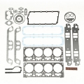 Picture of Omix Upper Engine Gasket Set 5-9L 1998 Grand Cherokee