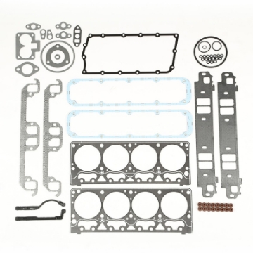 Picture of Omix Upper Engine Gasket Set 5-9L 1998 Grand Cherokee