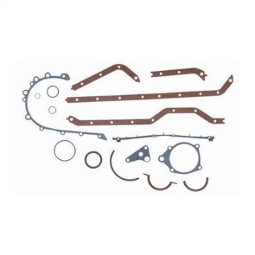 Picture of Omix Lower Engine Gasket Set 6-Cyl- 72-91 Jeep Models
