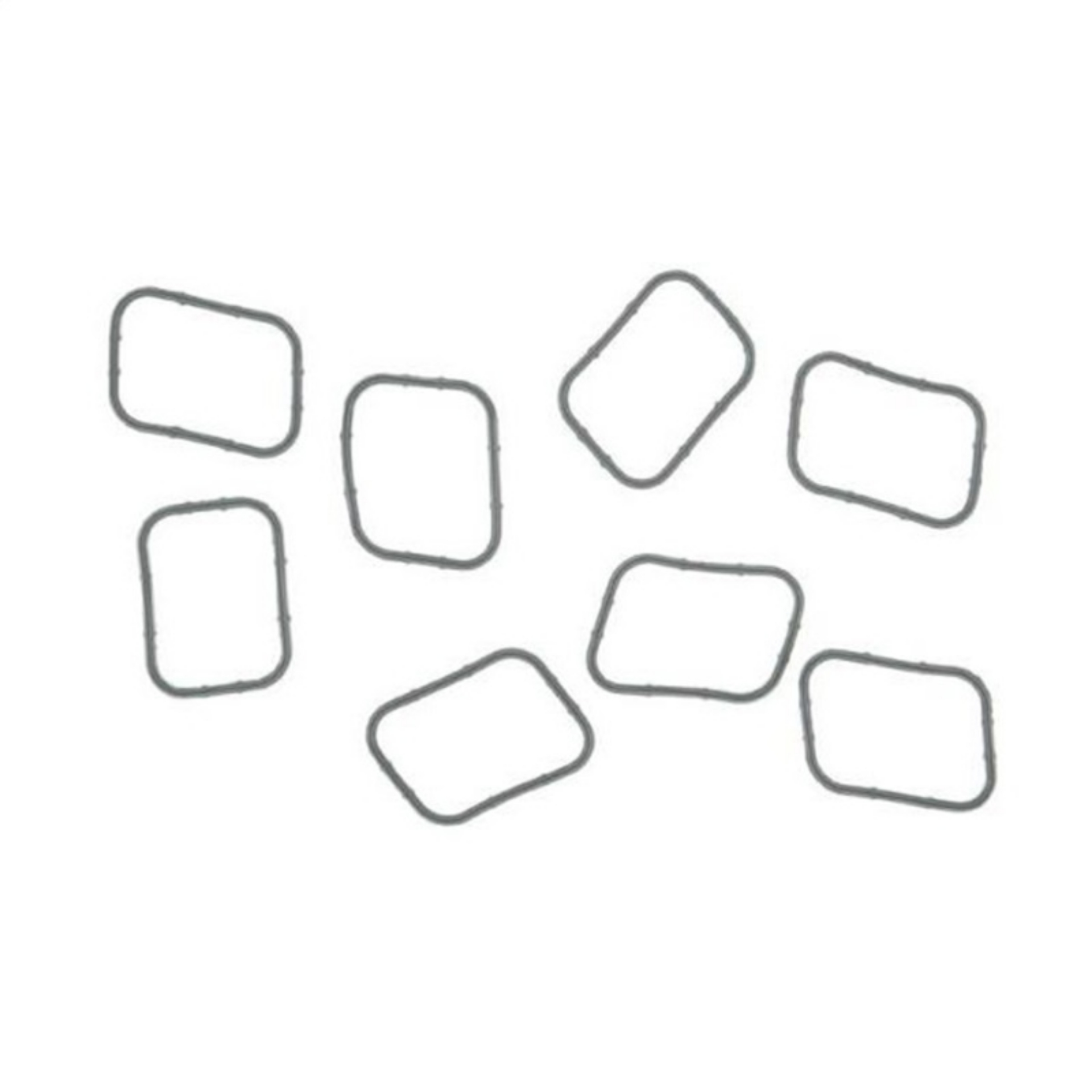Picture of Omix Intake Manifold Gasket Kit- 99-12 Models 3-7-4-7