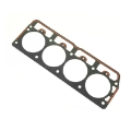 Picture of Omix Cylinder Head Gasket AMC2-5L 83-02 CJ & Wrangler