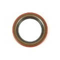 Picture of Omix Oil Seal Crankshaft-Input Shaft 80-11 Jeep Model