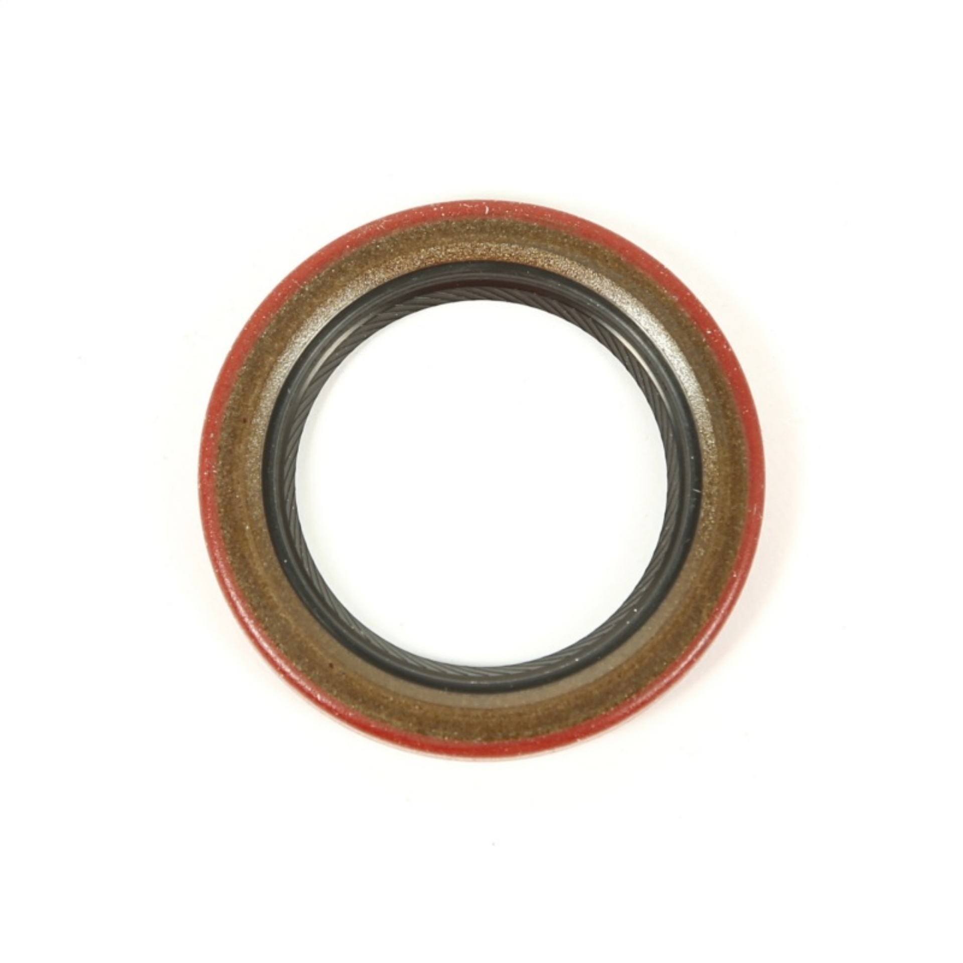 Picture of Omix Oil Seal Crankshaft-Input Shaft 80-11 Jeep Model