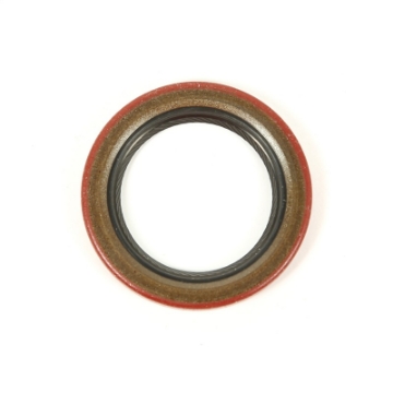 Picture of Omix Oil Seal Crankshaft-Input Shaft 80-11 Jeep Model