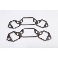 Picture of Omix Exhaust Manifold Gaskets V8 72-91 Jeep CJ and SJ