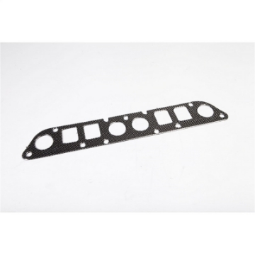 Picture of Omix Exhaust Manifold Gasket 2-5L 84-90 Cherokee XJ