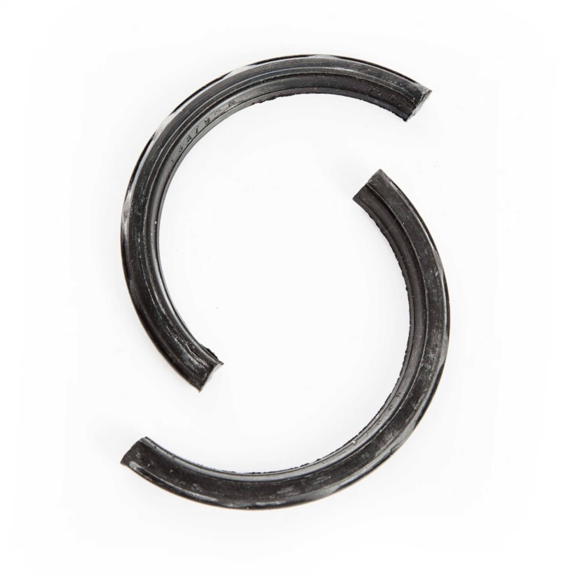 Picture of Omix Rear Main Crank Seal 6 Cylinder 72-12 Jeep Model