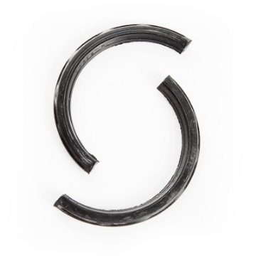 Picture of Omix Rear Main Crank Seal 6 Cylinder 72-12 Jeep Model