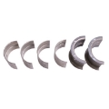 Picture of Omix Main Bearing Set -010 41-71 Willys & Jeep Models