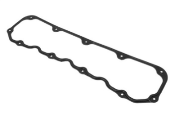 Picture of Omix Valve Cover Gasket 2-5L 83-02 Jeep CJ & Wrangler