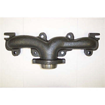 Picture of Omix Exhaust Manifold Right 99-04 Grand Cherokee WJ