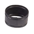 Picture of Omix Air Horn-Crossover Tube Seal 41-53 Willys Models
