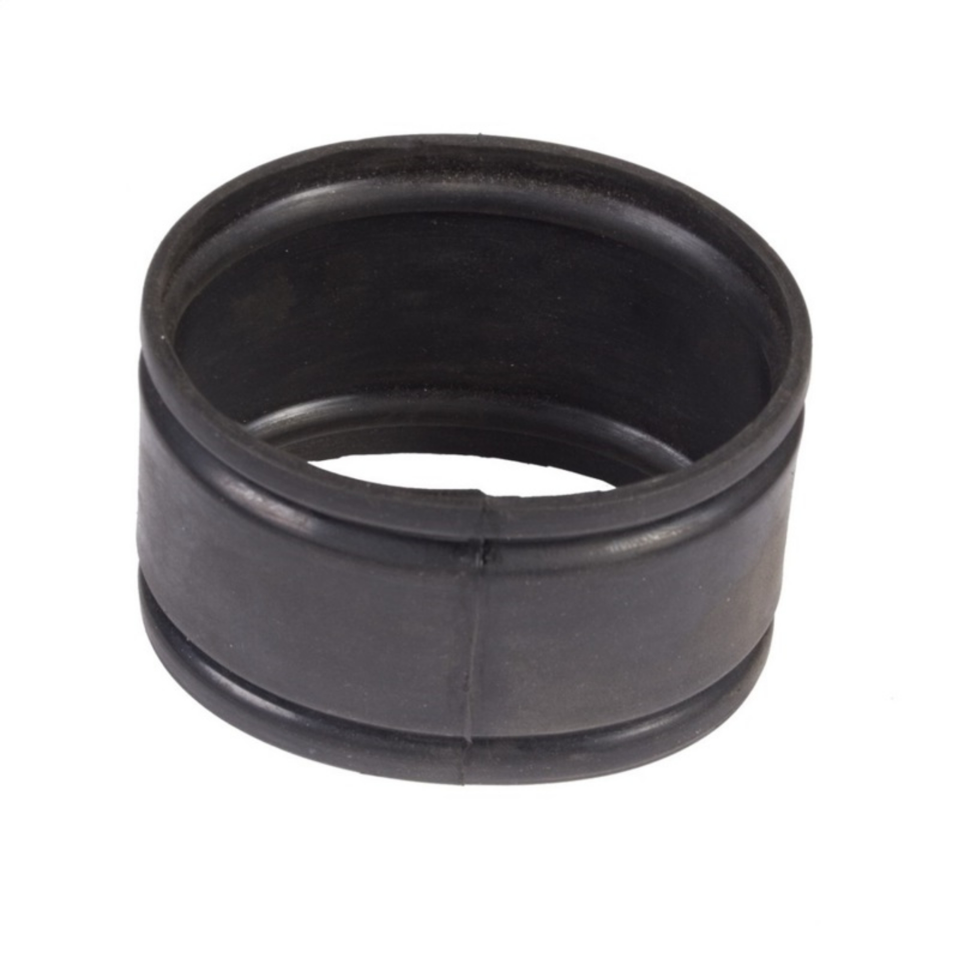 Picture of Omix Air Horn-Crossover Tube Seal 41-53 Willys Models