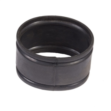 Picture of Omix Air Horn-Crossover Tube Seal 41-53 Willys Models