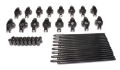 Picture of COMP Cams Rocker-Pushrod Kit CB Ultra Pro