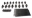 Picture of COMP Cams Rocker-Pushrod Kit CB Ultra Pro