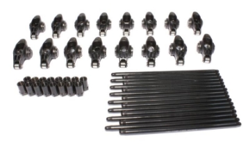Picture of COMP Cams Rocker-Pushrod Kit CB Ultra Pro