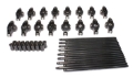 Picture of COMP Cams Rocker-Pushrod Kit CB Ultra Pro