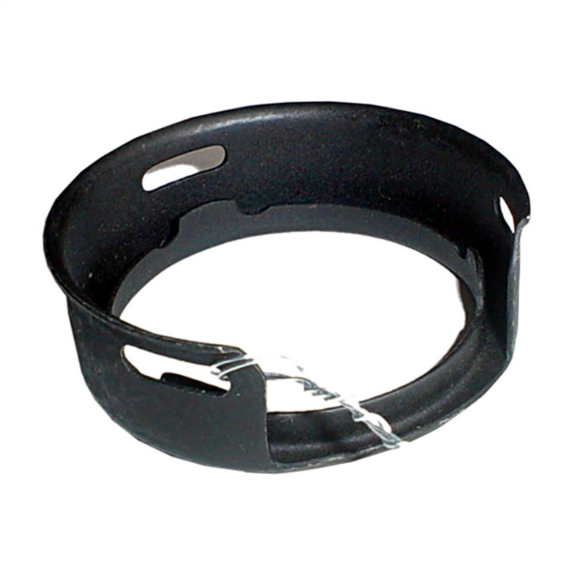 Picture of Omix Steering Shaft Retainer 84-94 Jeep Cherokee XJ