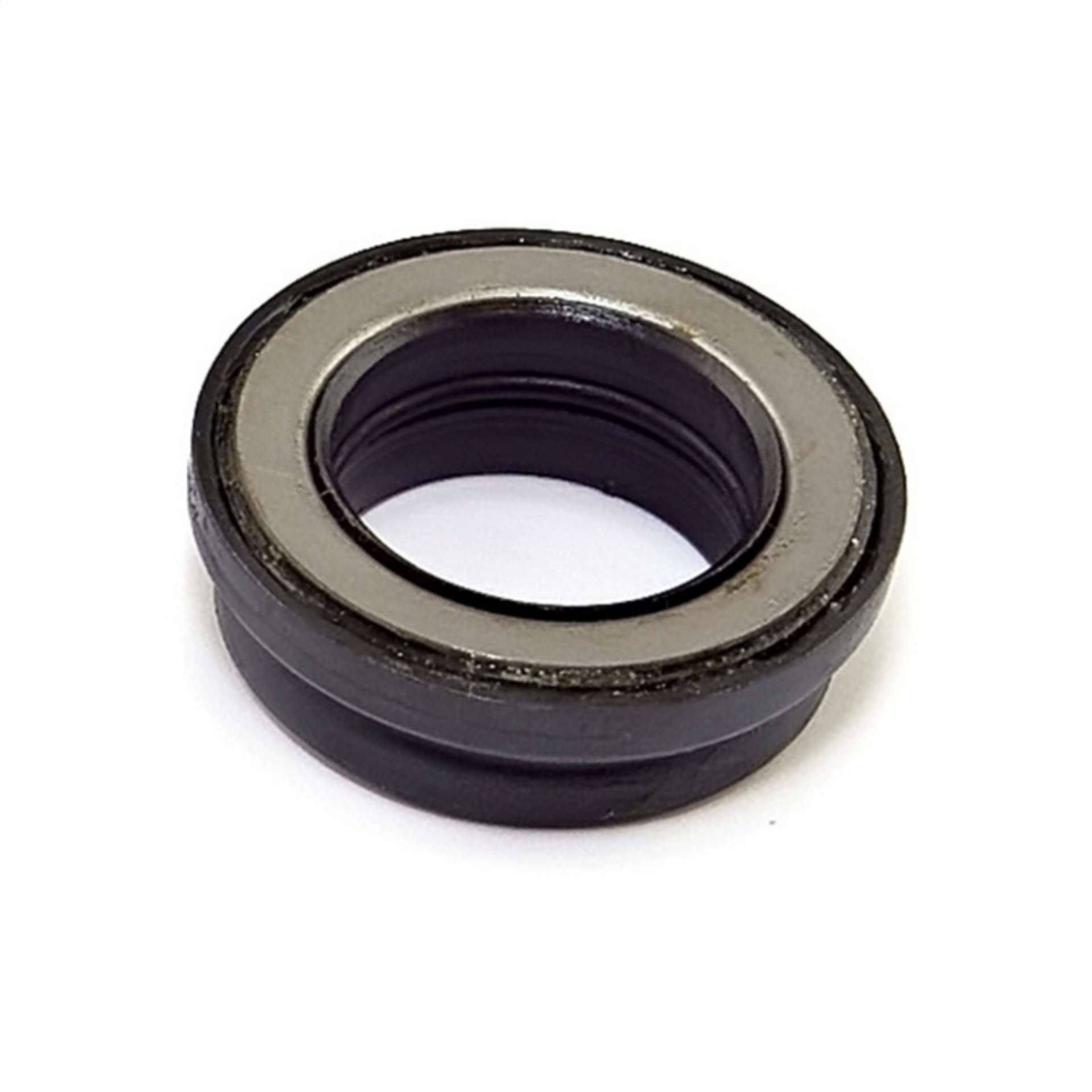 Picture of Omix Steering Column Lowe Shaft Bearing 76-95 CJ & YJ