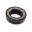 Picture of Omix Steering Column Lowe Shaft Bearing 76-95 CJ & YJ