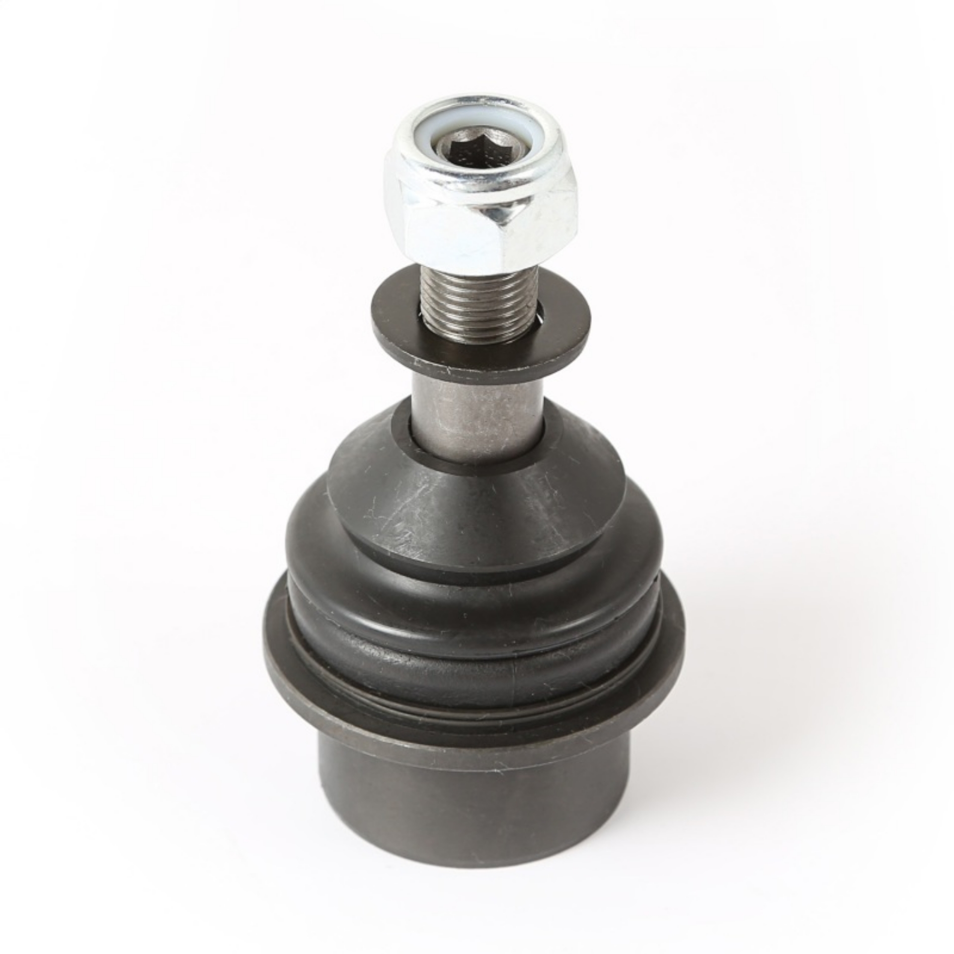 Picture of Omix Ball Joint Front-Rear Lower Control Arm 11-18 WK