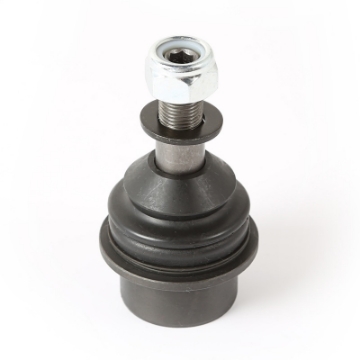 Picture of Omix Ball Joint Front-Rear Lower Control Arm 11-18 WK