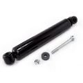 Picture of Omix Steering Dampener 99-04 Jeep Grand Cherokee WJ