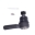 Picture of Omix Tie Rod End LH Thread 41-86 Willys & Jeep Models