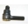 Picture of Omix Tie Rod End RH Thread 41-86 Willys & Jeep Models