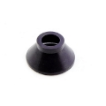 Picture of Omix Tie Rod End Boot 41-71 Jeep Willys & Jeep Models