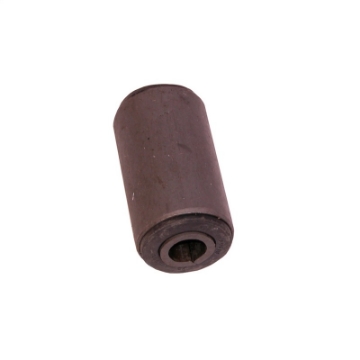 Picture of Omix Leaf Spring Main Eye Bushing 87-95 Wrangler YJ