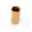 Picture of Omix Leaf Spring Bronze Bushing 46-63 Willys & Models